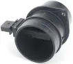 03G906461C مستشعر مقياس تدفق الهواء (MAF) لـ AUDI Q5, VW BEETLE, SEAT EXEO ST (3R5), SKODA YETI (5L)