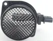 03G906461C مستشعر مقياس تدفق الهواء (MAF) لـ AUDI Q5, VW BEETLE, SEAT EXEO ST (3R5), SKODA YETI (5L)
