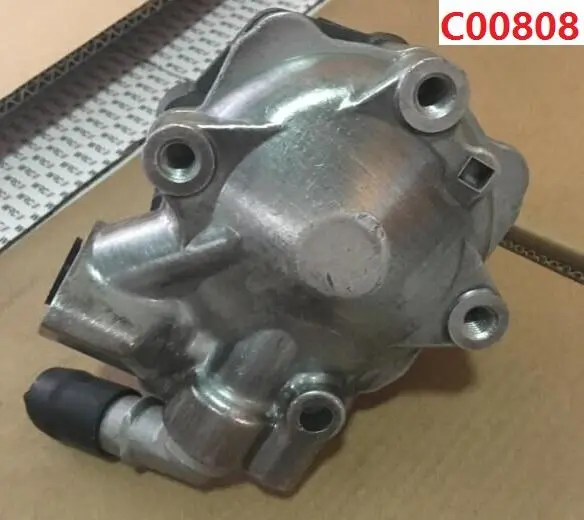 8K0145154L Hydraulic Power Steering Pump for AUDI Q5 (8RB), A5 (8T3), A4 / S4 B8 (8K2)