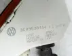 3C0953041J Pointer for VW PASSAT / Magotan B6 (3C2)