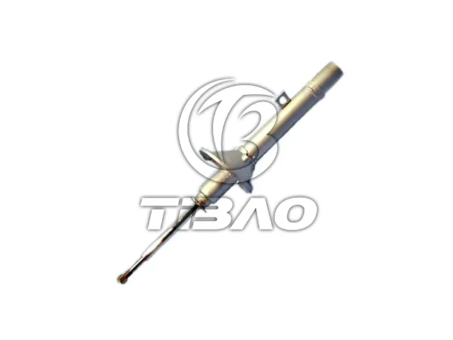 231011 Suspension Parts Shock Absorber for FORD MONDEO II Saloon (BFP), MONDEO Mk II Saloon (BFP), FORD AUSTRALIA MONDEO Hatchback (HA, HB, HC)