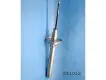 231012 Suspension Parts Shock Absorber for MAN F2000, E2000, F90