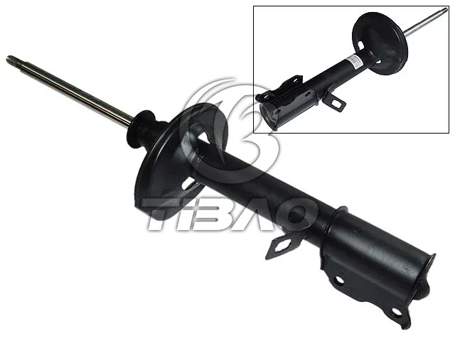 332011 Suspension Parts Shock Absorber for