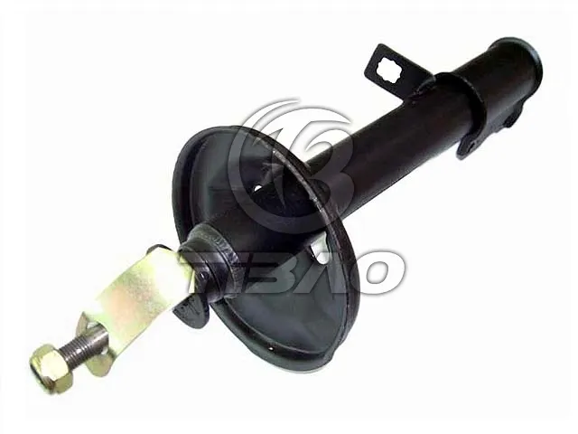 332012 Suspension Parts Shock Absorber for TOYOTA COROLLA (_E8_), COROLLA Liftback (_E8_)