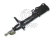 333064 Suspension Parts E60 Rear Shock Absorber for BMW 1 (E81), 3 Coupe (E92), 5 Touring (E61), X5 (E70)