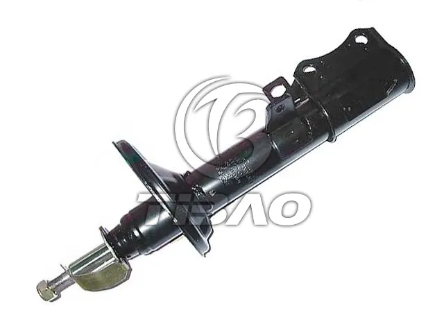 333064 Suspension Parts E60 Rear Shock Absorber for BMW 1 (E81), 3 Coupe (E92), 5 Touring (E61), X5 (E70)