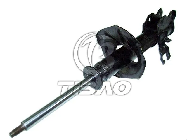 333090 Suspension Parts Shock Absorber for NISSAN ALMERA I Hatchback (N15), VANETTE CARGO Bus (HC 23), ALMERA I (N15), LARGO (C23), VANETTE CARGO Van (HC 23), 100NX (B13), Q BIC III Estate Van (Y10), SENTRA / TSUBAME III Traveller (Y10), PULSAR III (