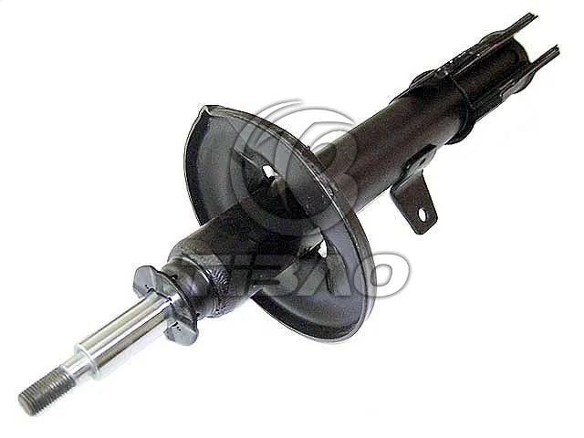 333112 Suspension Parts Shock Absorber for