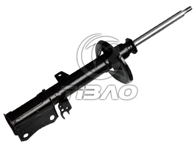 333113 Suspension Parts Shock Absorber for