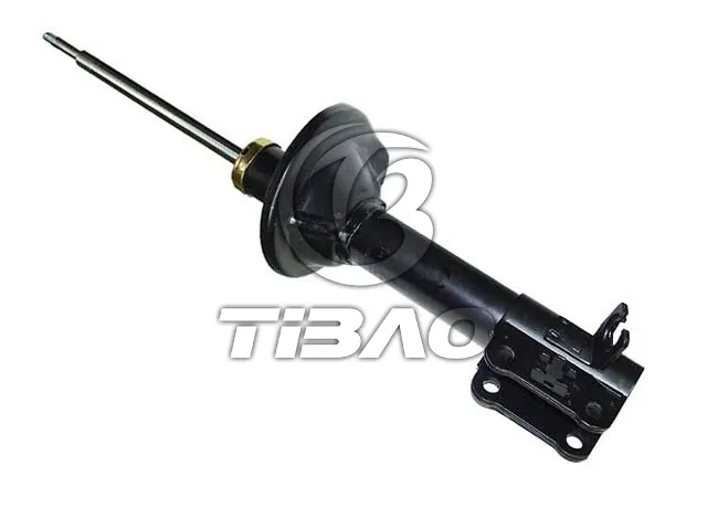 333132 Suspension Parts Shock Absorber for MERCEDES-BENZ SLR, VW DERBY