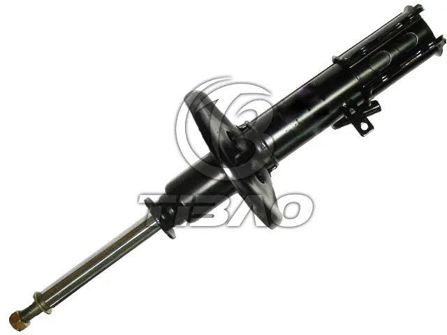 Suspension Parts Front Shock Absorber for 4852020840