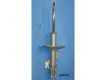 334431 Suspension Parts Shock Absorber for CITROËN XSARA PICASSO (N68)