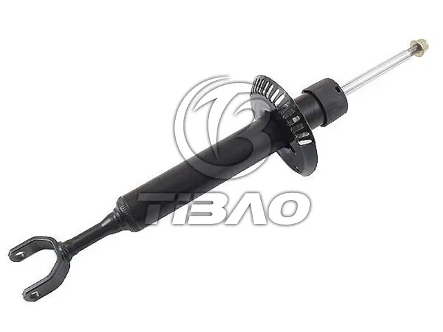 341273 Suspension Parts Shock Absorber for AUDI A4, VW PASSAT, SKODA SUPERB I (3U4), SUPERB I Sedan (3U4)