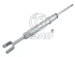 341299 Suspension Parts Shock Absorber for AUDI A4, SEAT EXEO (3R2)