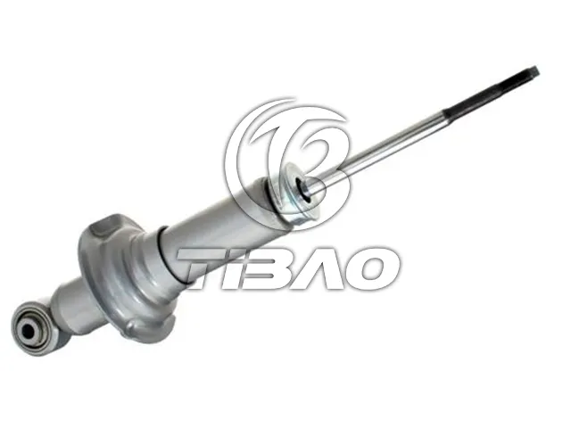 341362 Suspension Parts TSI Shock Absorber for AUDI Q7, VW POLO