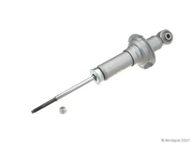 341362 Suspension Parts TSI Shock Absorber for AUDI Q7, VW POLO