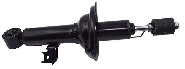 341398 Suspension Parts Front Shock Absorber for TOYOTA HILUX VIGO VII Pickup (_N1_, _N2_, _N3_), CONDOR I (_N4_), HILUX Platform/Chassis (_N1_, _N2_), HILUX MIGHTY X / HILUX TIGER VI Pickup (_N1_)