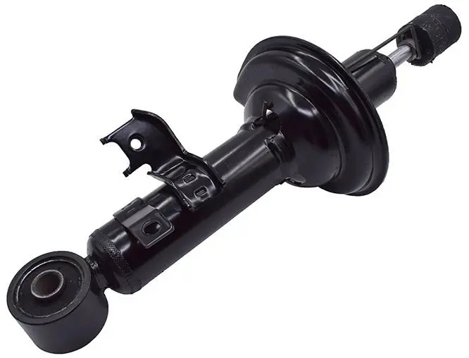 341398 Suspension Parts Front Shock Absorber for TOYOTA HILUX VIGO VII Pickup (_N1_, _N2_, _N3_), CONDOR I (_N4_), HILUX Platform/Chassis (_N1_, _N2_), HILUX MIGHTY X / HILUX TIGER VI Pickup (_N1_)