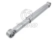 343379 Suspension Parts Shock Absorber for DAEWOO, GM KOREA LANOS (KLAT), LANOS / SENS Saloon (KLAT)