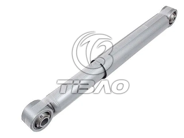 343379 Suspension Parts Shock Absorber for DAEWOO, GM KOREA LANOS (KLAT), LANOS / SENS Saloon (KLAT)