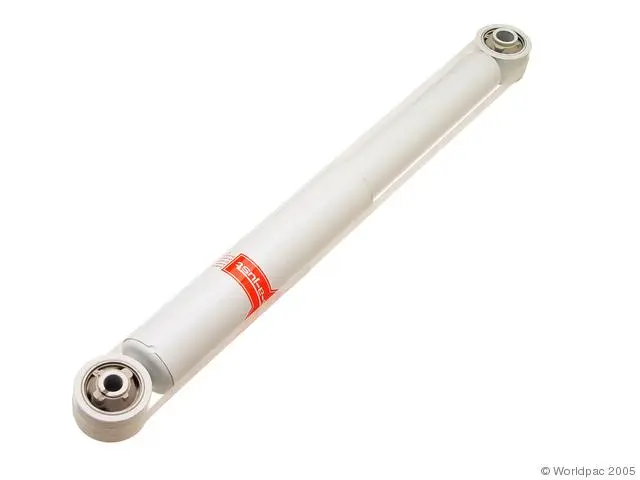 343379 Suspension Parts Shock Absorber for DAEWOO, GM KOREA LANOS (KLAT), LANOS / SENS Saloon (KLAT)