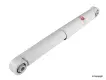 343379 Suspension Parts Shock Absorber for DAEWOO, GM KOREA LANOS (KLAT), LANOS / SENS Saloon (KLAT)