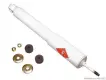 344098 Suspension Parts Shock Absorber for KIA MENTOR Saloon (FB), SEPHIA Saloon (FB), SHUMA Salo, OPEL ASTRA J Saloon, ASTRA Saloon, VAUXHALL ZAFIRA Mk III (P12)