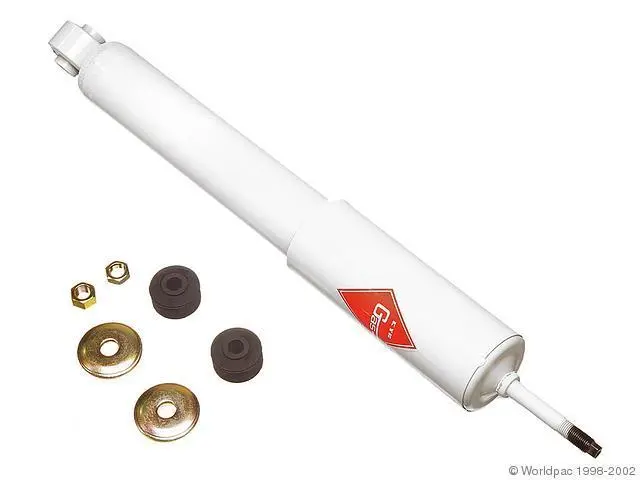 344098 Suspension Parts Shock Absorber for KIA MENTOR Saloon (FB), SEPHIA Saloon (FB), SHUMA Salo, OPEL ASTRA J Saloon, ASTRA Saloon, VAUXHALL ZAFIRA Mk III (P12)