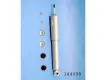 344098 Suspension Parts Shock Absorber for KIA MENTOR Saloon (FB), SEPHIA Saloon (FB), SHUMA Salo, OPEL ASTRA J Saloon, ASTRA Saloon, VAUXHALL ZAFIRA Mk III (P12)