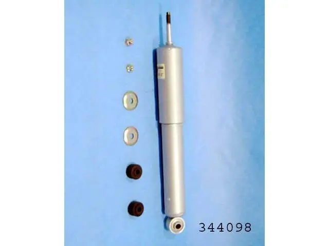 344098 Suspension Parts Shock Absorber for KIA MENTOR Saloon (FB), SEPHIA Saloon (FB), SHUMA Salo, OPEL ASTRA J Saloon, ASTRA Saloon, VAUXHALL ZAFIRA Mk III (P12)