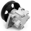 0024668701 Hydraulic Power Steering Pump for MERCEDES-BENZ SL (R230), S-CLASS (W220)
