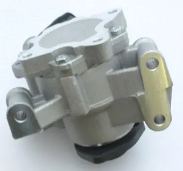 0024668801 Hydraulic Power Steering Pump for MERCEDES-BENZ CLC-CLASS (CL203), C-CLASS (W203), CLK (C209), E-CLASS (W210)