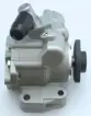 0024668801 Hydraulic Power Steering Pump for MERCEDES-BENZ CLC-CLASS (CL203), C-CLASS (W203), CLK (C209), E-CLASS (W210)