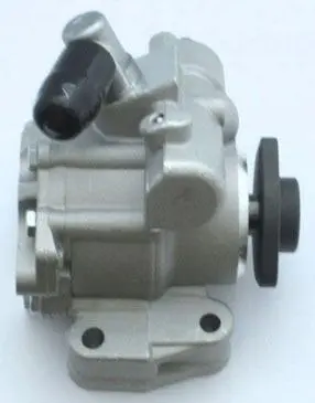 0024668801 Hydraulic Power Steering Pump for MERCEDES-BENZ CLC-CLASS (CL203), C-CLASS (W203), CLK (C209), E-CLASS (W210)