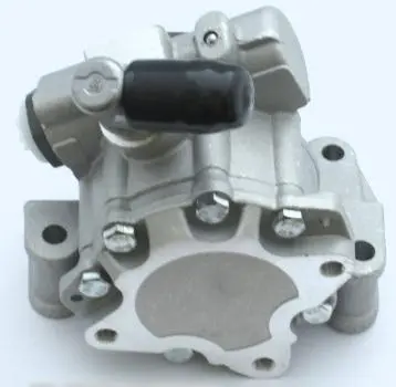 0024668801 Hydraulic Power Steering Pump for MERCEDES-BENZ CLC-CLASS (CL203), C-CLASS (W203), CLK (C209), E-CLASS (W210)