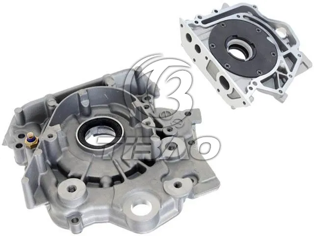 078115103D Engine Parts Oil Pump for AUDI A4 / S4 B5 (8D2), A8 / S8 D2 (4D2, 4D8), 100 C4 Avant (4A5), A6 / S6 C4 (4A2), CABRIOLET B3 (8G7), 80 B4 Saloon (8C2), COUPE B3 (89, 8B3)