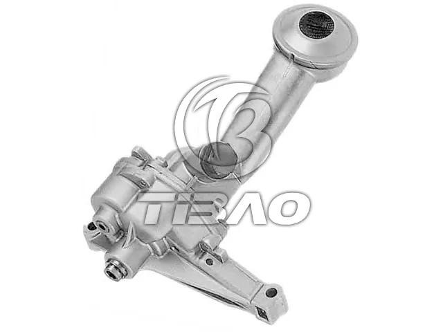 1041800201 Engine Parts Oil Pump for