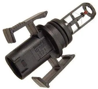 0005422818 Temperature Sensor for MERCEDES-BENZ S-CLASS, VW LT, CHRYSLER 300C (LX, LE), 300C Sedan (LX, LE), DODGE CALIBER, JEEP COMPASS (MK49), COMPASS SUV (MK49), SMART FORTWO Cabrio (451), SSANGYONG MUSSO (FJ)