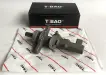 1K1614019F Transmission Parts Clutch Master Cylinder for AUDI A3, VW GOLF, SEAT LEON (1P1), SKODA OCTAVIA II Combi (1Z5)