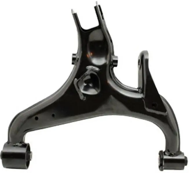 LR019977 Suspension Parts Control Arm for LAND ROVER RANGE ROVER SPORT I (L320)