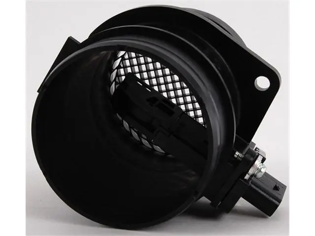 06J906461D مقياس كتلة الهواء لـ AUDI A6, VW MAGOTAN, SEAT EXEO ST (3R5), SKODA YETI (5L)