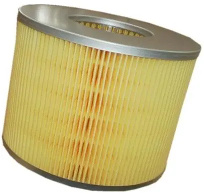 1780162010 Engine Parts Air Filter for TOYOTA HILUX MIGHTY X / HILUX TIGER VI Pickup (_N1_), LAND CRUISER 90 (_J9_)