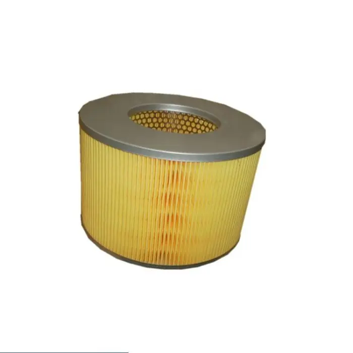 1780167060 Engine Parts Air Filter for TOYOTA LAND CRUISER PRADO (_J12_), LAND CRUISER 90 (_J9_)