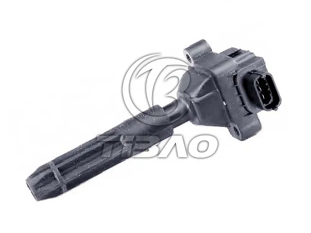 0001501780 Engine Parts Ignition Coil for MERCEDES-BENZ C-CLASS (W203), E-CLASS Break (S210), CLK Convertible (A208), SLK (R170)