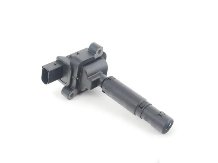 0001502980 Engine Parts Ignition Coil for MERCEDES-BENZ CLK (C209), E-CLASS (W211), SLK (R171), C-CLASS Coupe (CL203)