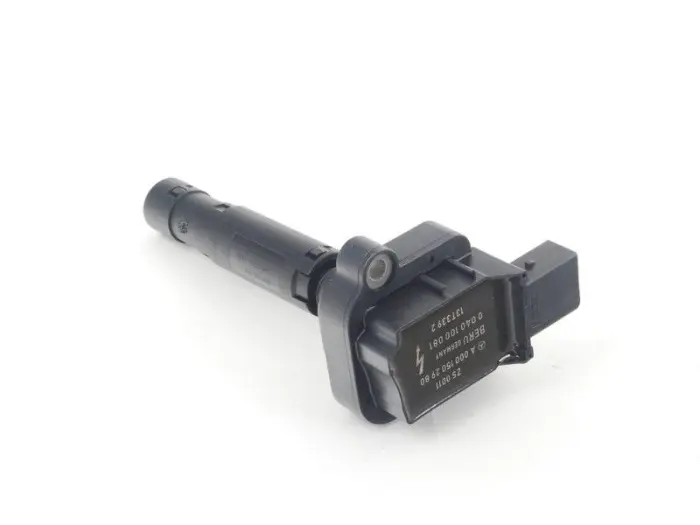 0001502980 Engine Parts Ignition Coil for MERCEDES-BENZ CLK (C209), E-CLASS (W211), SLK (R171), C-CLASS Coupe (CL203)