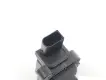 0001502980 Engine Parts Ignition Coil for MERCEDES-BENZ CLK (C209), E-CLASS (W211), SLK (R171), C-CLASS Coupe (CL203)