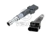 022905100N Engine Parts Ignition Coil for VW GOLF, FORD GALAXY I (WGR), SEAT TOLEDO II (1M2), TOLEDO II Sedan (1M2), TOLEDO Mk
