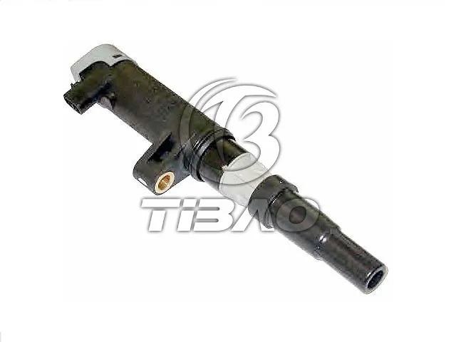 8200405098 Engine Parts Ignition Coil for DACIA SANDERO, NISSAN NP200, OPEL VIVARO A Platform/Chassis (X83), RENAULT SCÉNIC III VAN (JZ0/1_), VAUXHALL VIVARO A Bus (X83)