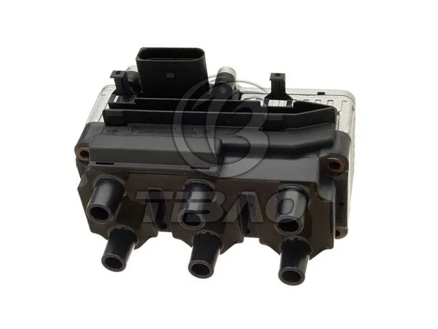 021905106C Engine Parts Ignition Coil for VW BEETLE, SEAT LEON (1M1)